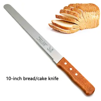 Branded Chef Knife Japan Laser Sharp Blade Tools Stainless Steel Kitchen Knives Buy Online At Best Prices In Bangladesh Daraz Com Bd