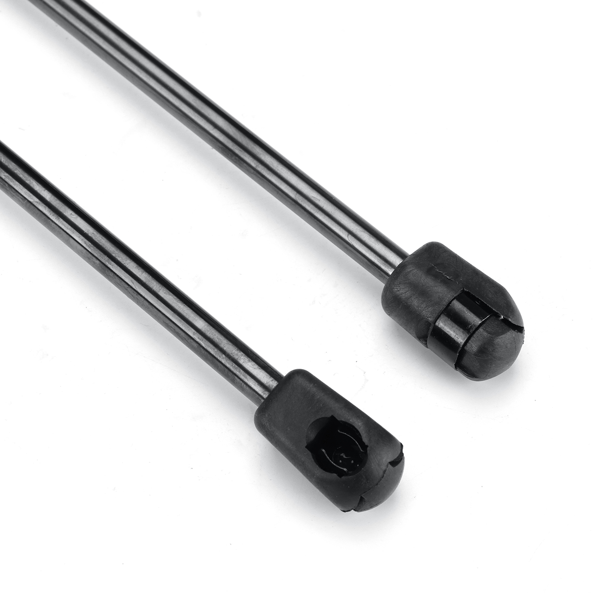 2 x NEW Gas Trunkt Gas Struts Rear Tailgate Boo suit For Toyota Corolla HATCH BACK 2002 to 2007 Conquest Ascent MA. 