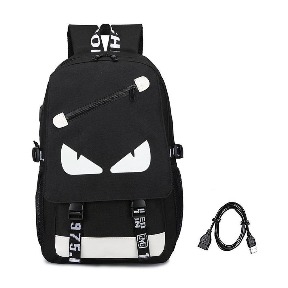 stylish school bag for boy