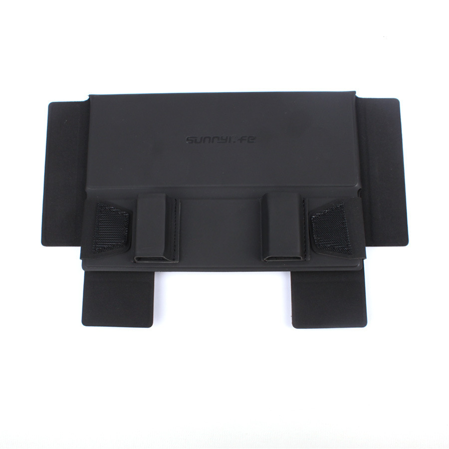 Sunnylife MINI SE Mavic AIR Remote Control Lens Hood Mirror Range Extender 2 Accessories. 