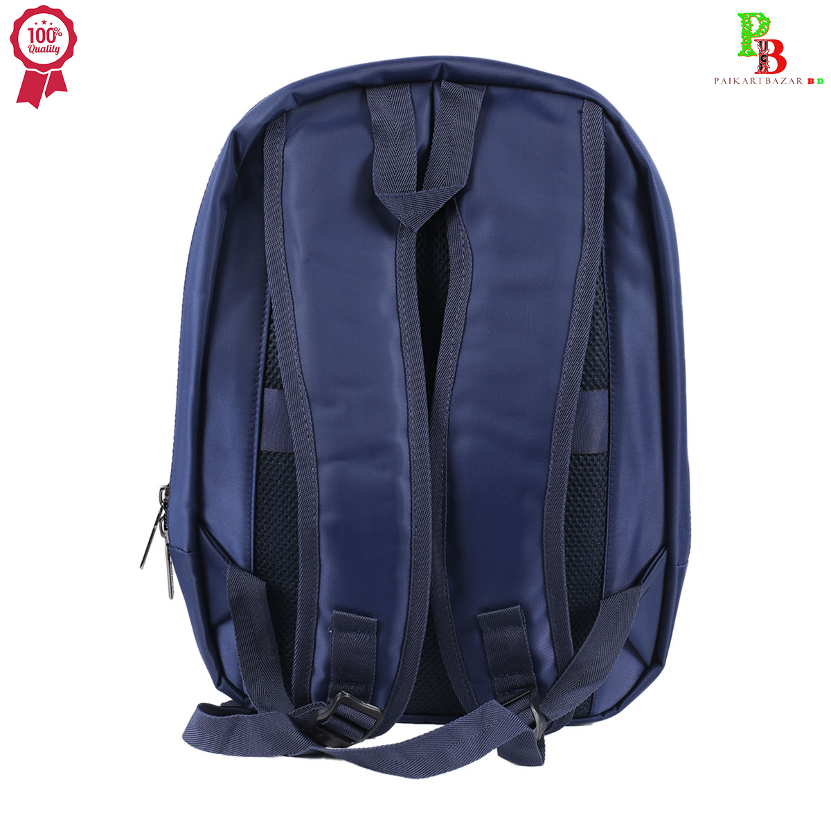 Echolac Light Outdoor Men's Women Backpack Inch Laptop Bags