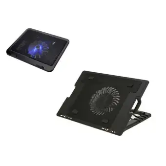 laptop cooling pad daraz