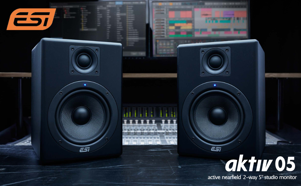 Aktiv05