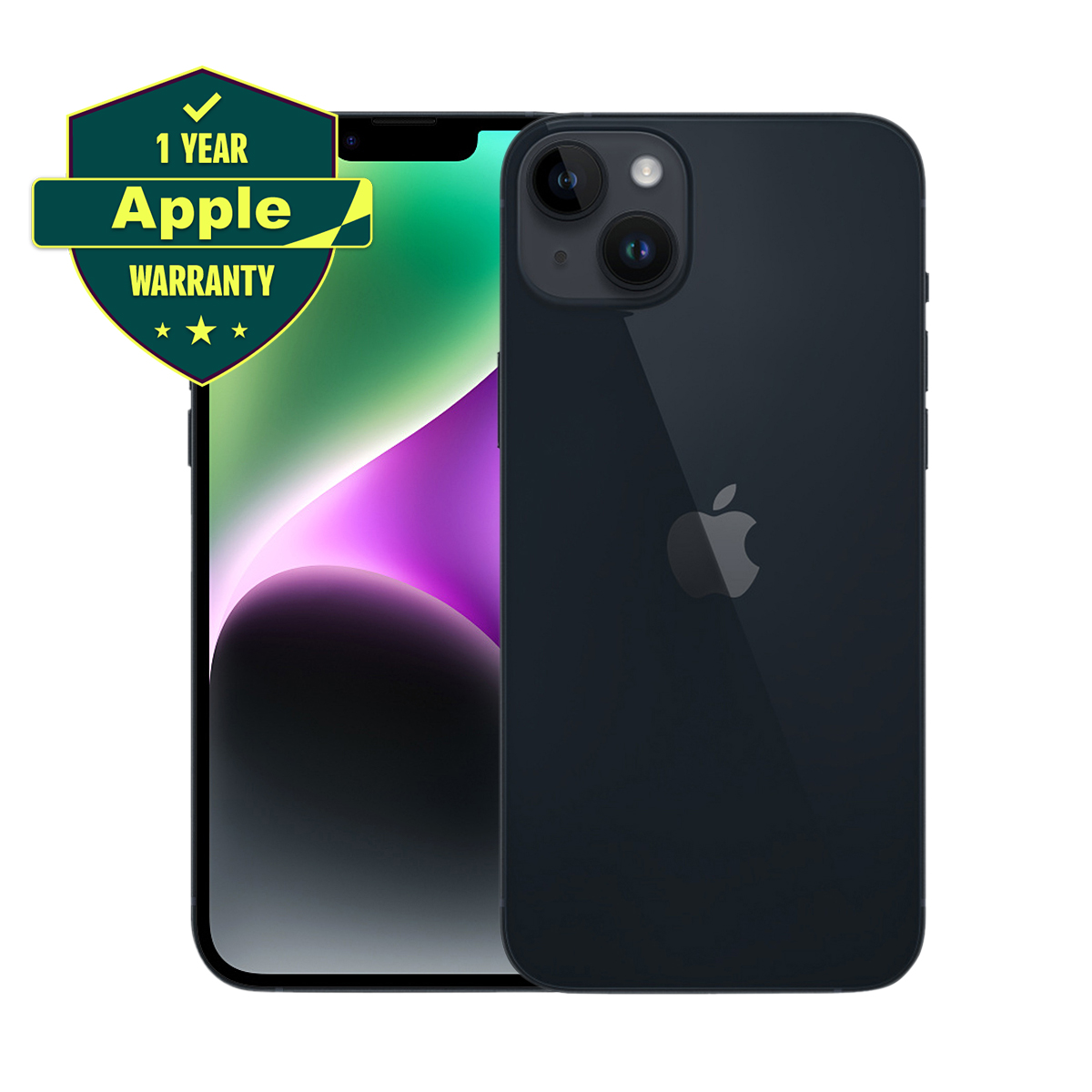 iPhone 14 Plus 128GB Global Version. 