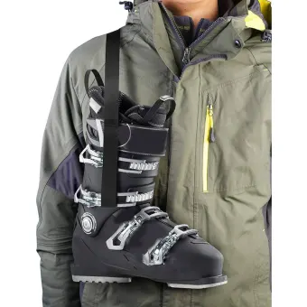 bd snowboard boots