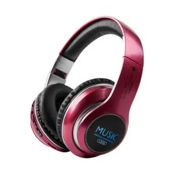 bluetooth headphone daraz