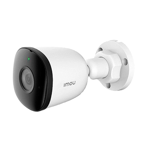 Dahua imou IPC-F22AP 2.0MP Bullet IP Camera