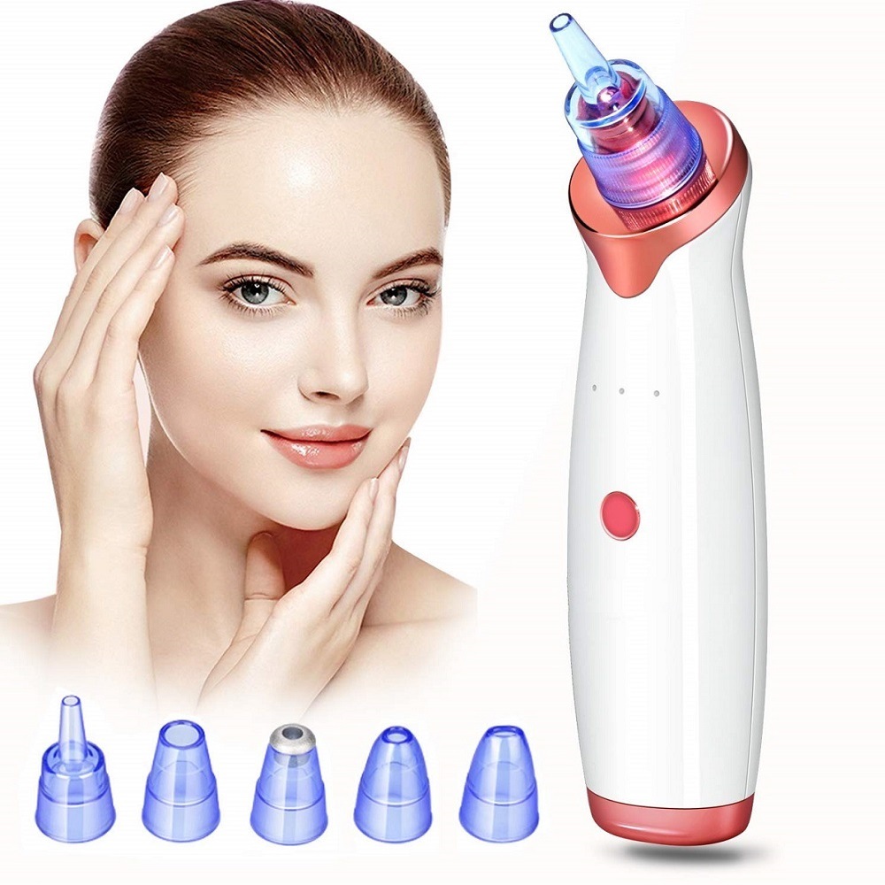 MULTIFUNCTIONAL CLEANING INSTRUMENT. 