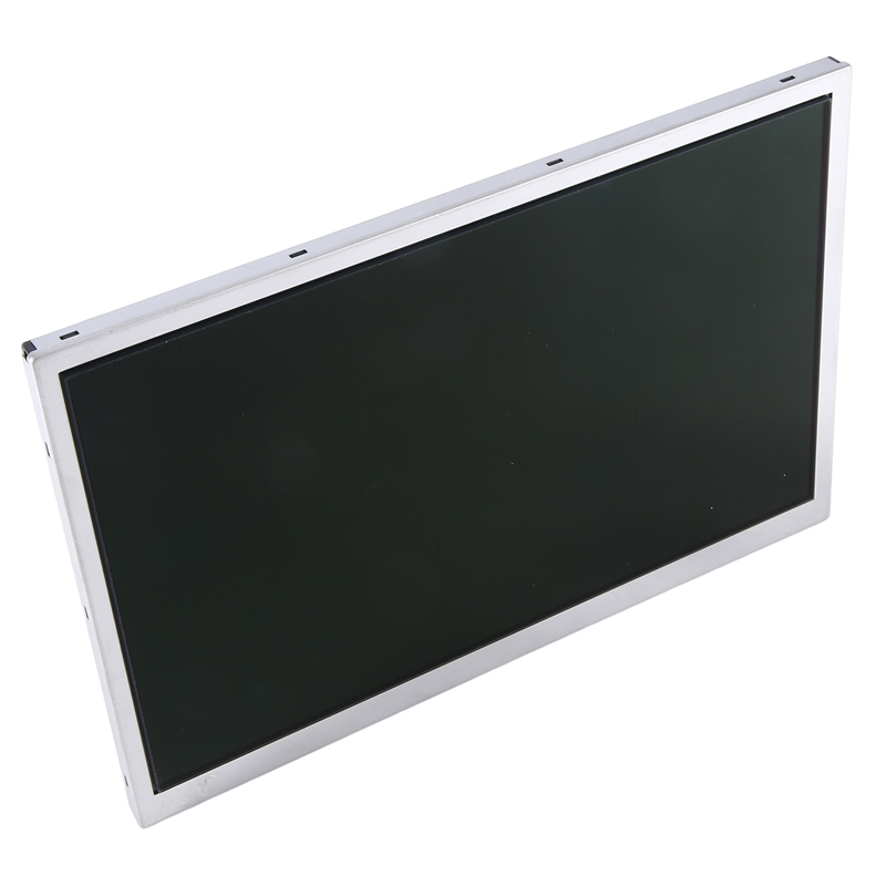 Car LCD Screen LCD Screen 10.1Inch 1920X1200 G101UAN01.0 for Car Speedometer Instrument Cluster LCD Display. 