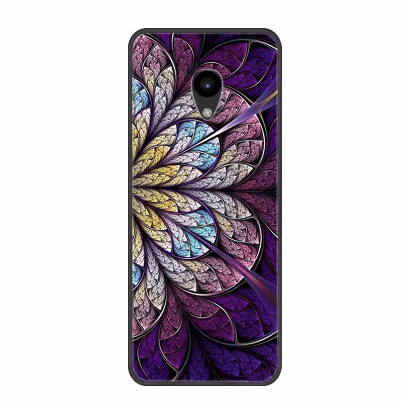 For Qin F22 Pro / F21 Pro Case Marble Silicone Soft Phone Cover Cases for Xiaomi Qin F22 Pro Protection Shells F 22 Pro Coques. 