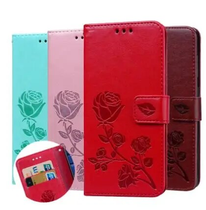 wallet case cover For Cubot P80 CubotP80 P 80 2023 6.53 High Quality Flip Leather Protective Phone Cover. 