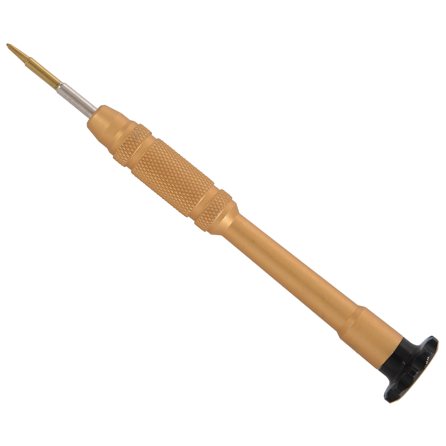 Y 0.6mm Tri-point Screwdriver Tool For iPhone 7 Watch Magnetic Tip. 