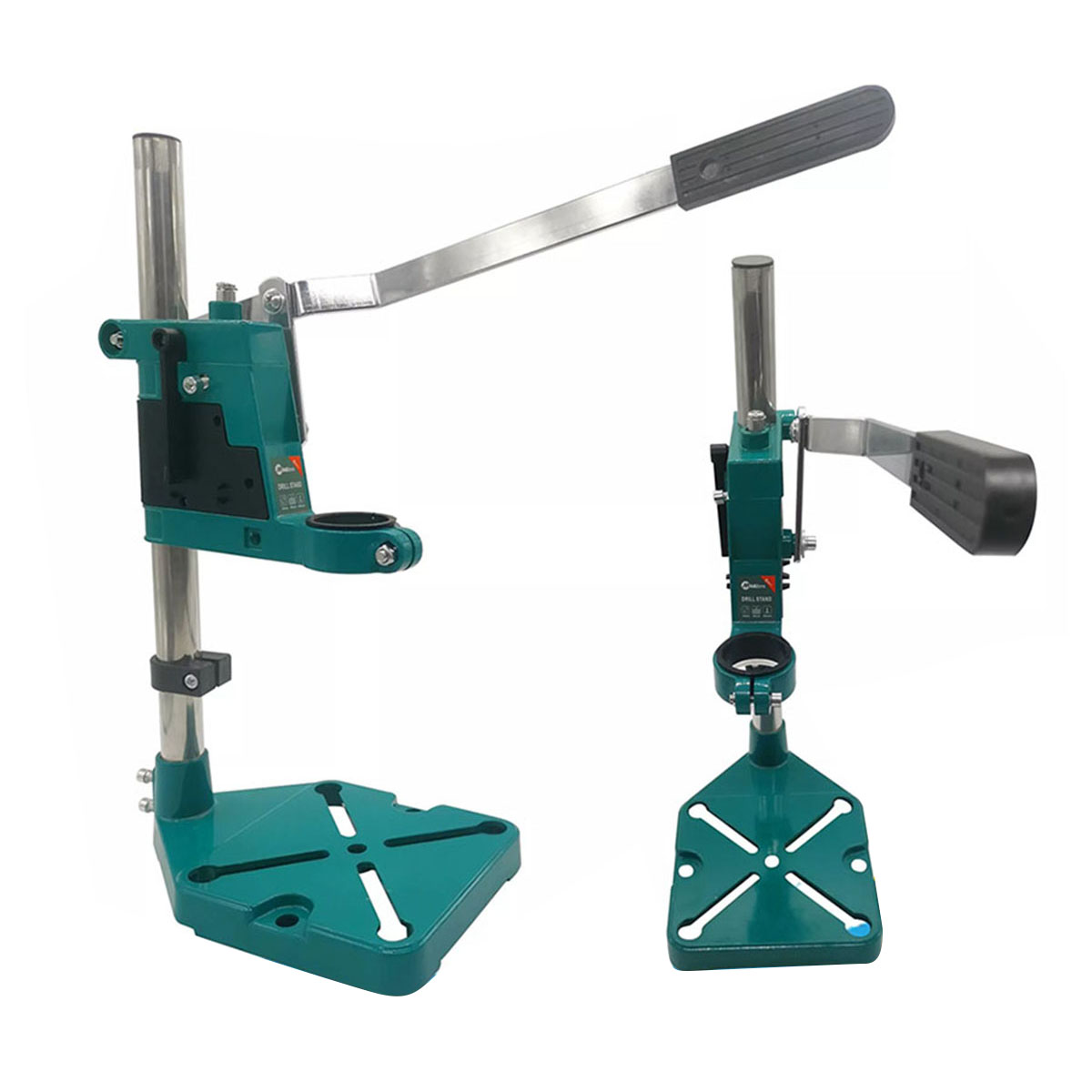 MAILTank Products at 25 Off on Daraz Buy Online