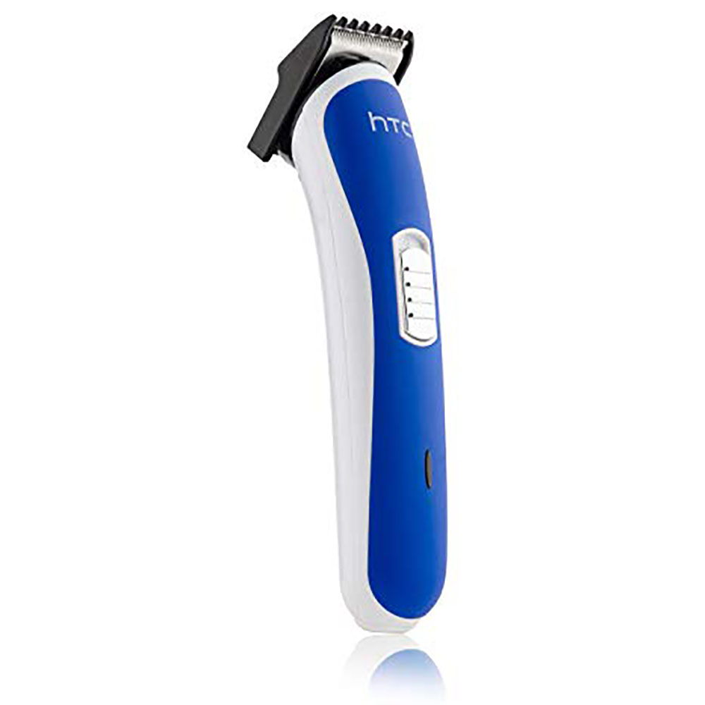 HTC-AT-1103B-Rechargeable-Professional-Hair-Trimmer-for-Men-Electric-Beard-Trimmer-Hair-Cutting-Machine-8.jpg