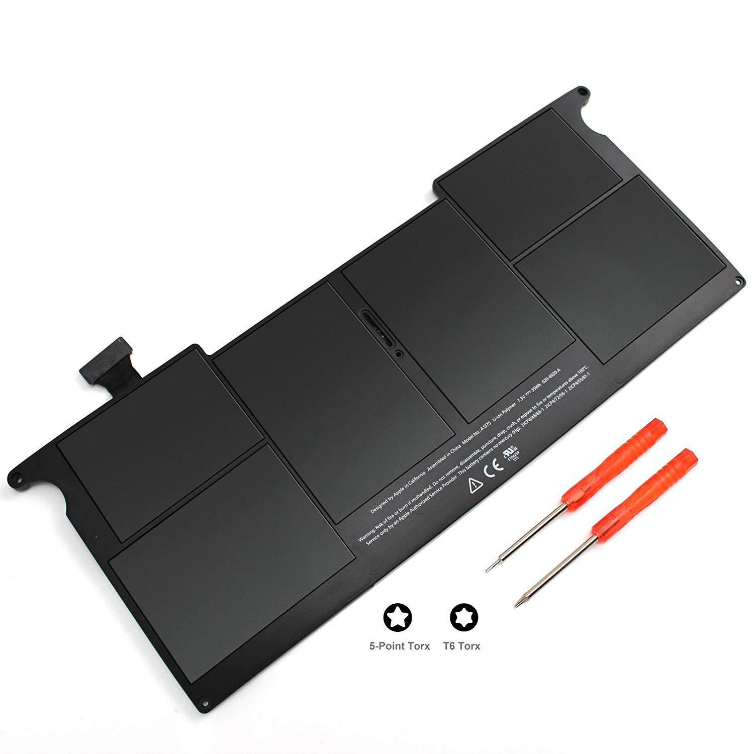 Macbook Pro Laptop Battery In Bangladesh At Best Price Daraz Com