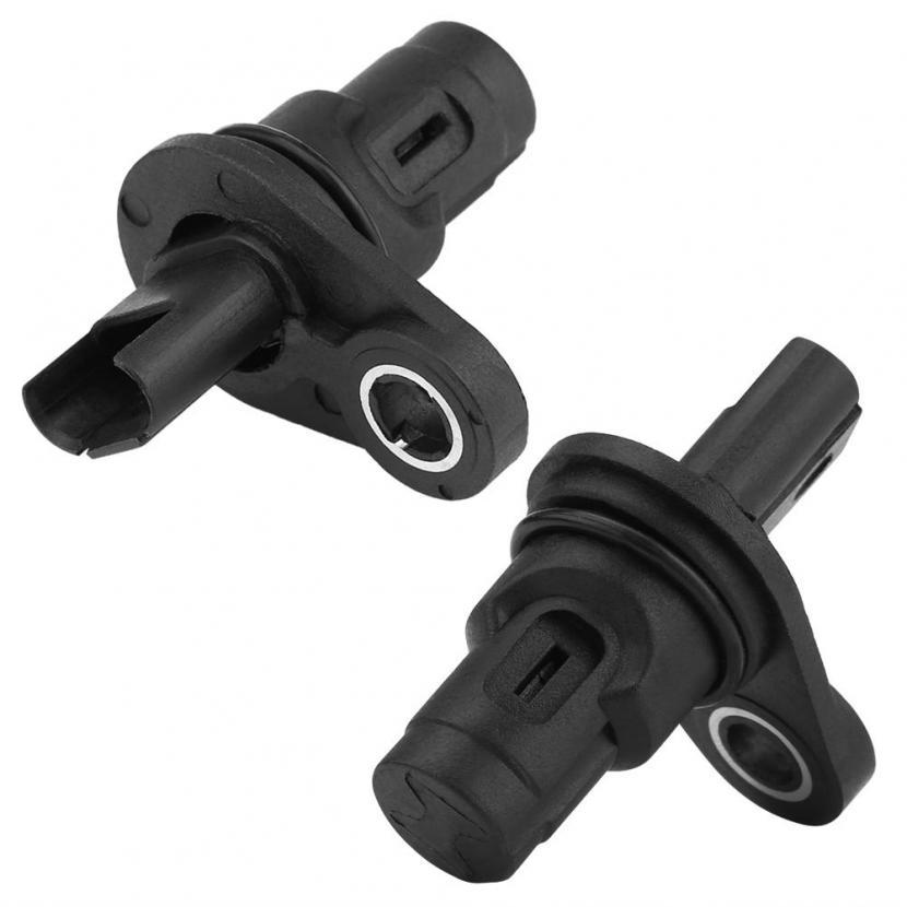 Camshaft Position Sensor Replace 13627525014,13627546660,13627558518,13627633958