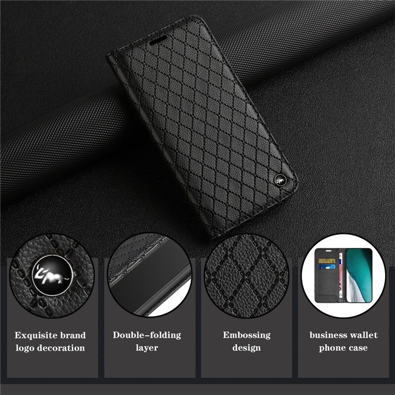 Etui on For Xiaomi 11 Lite 5G NE Embossing Phone Protect Case lovely For Xiomi Mi 11Lite 12 Lite Mi12 12X Leather Case Wallet Cover. 