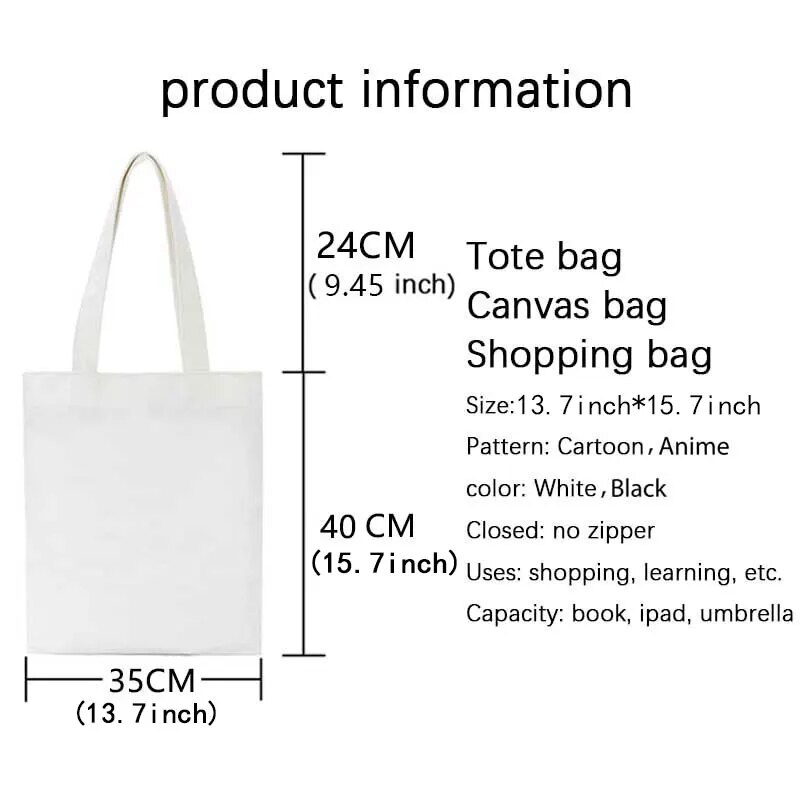 Daunt Books Tote Bag Shakespeare and Company Totes Canvas Shoulder Bag Aesthetics Shopping Bag Handbags Library Bag Back To Gift. 