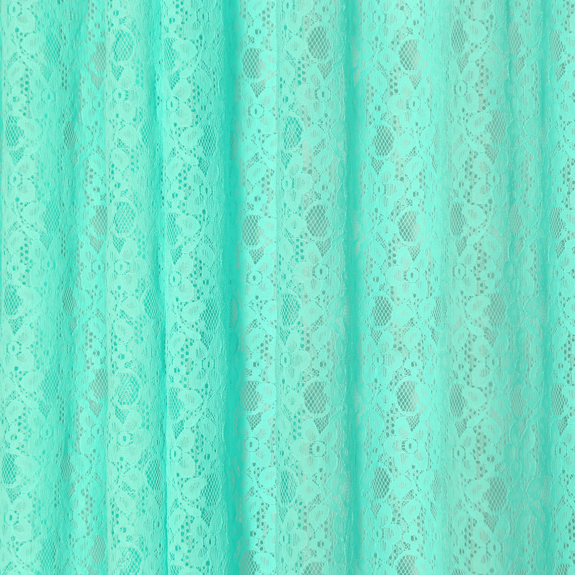 China home decor Net CurtainPorda - 1pc. 