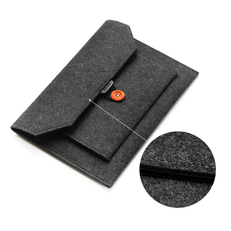 【The road to happiness Store】Bag For Microsoft surface Case for Microsoft laptop 3 13.5 inch Protective Sleeve Shell Pouch Bag. 