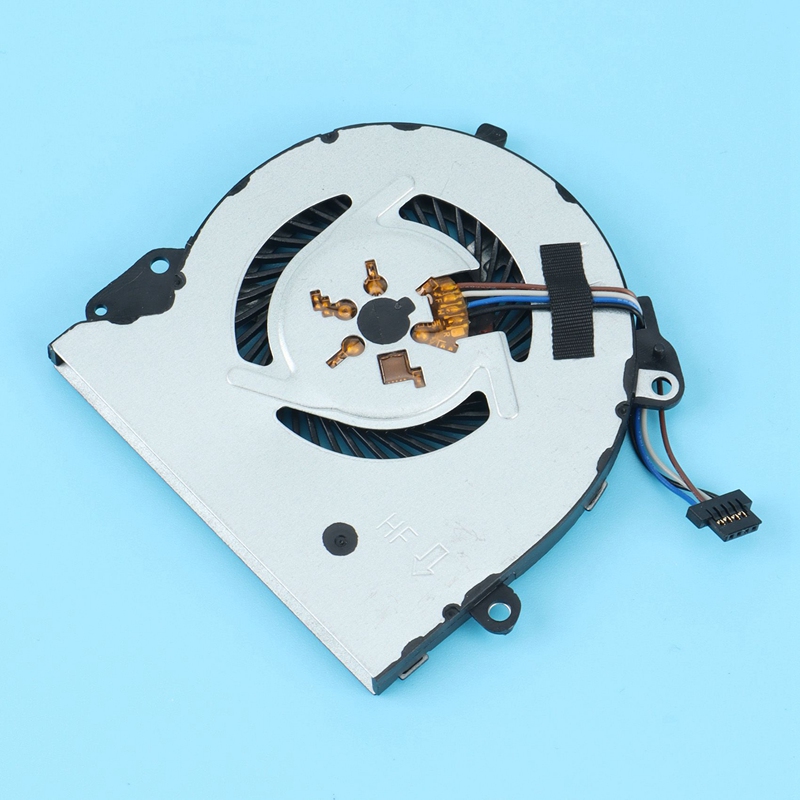 【FUPANG】For HP Pavilion 15-CS 15-CS000 15-CS0003CA 15-CS0025CL Laptop CPU for Discrete Graphics. 