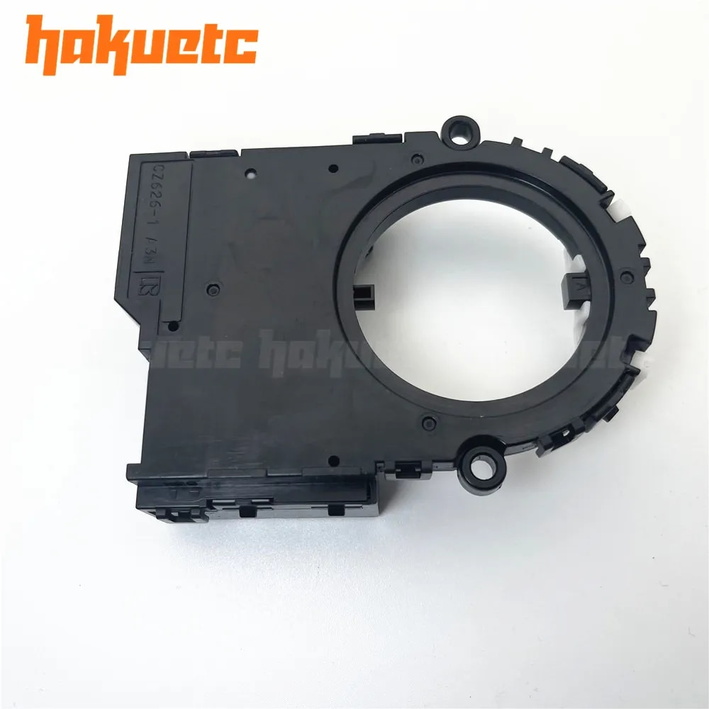 STEERING ANGLE SENSOR FOR TOYOTA HILUX REVO FORTUNER 89245-0K020 892450K020 785-0U41 For hilux vigo. 