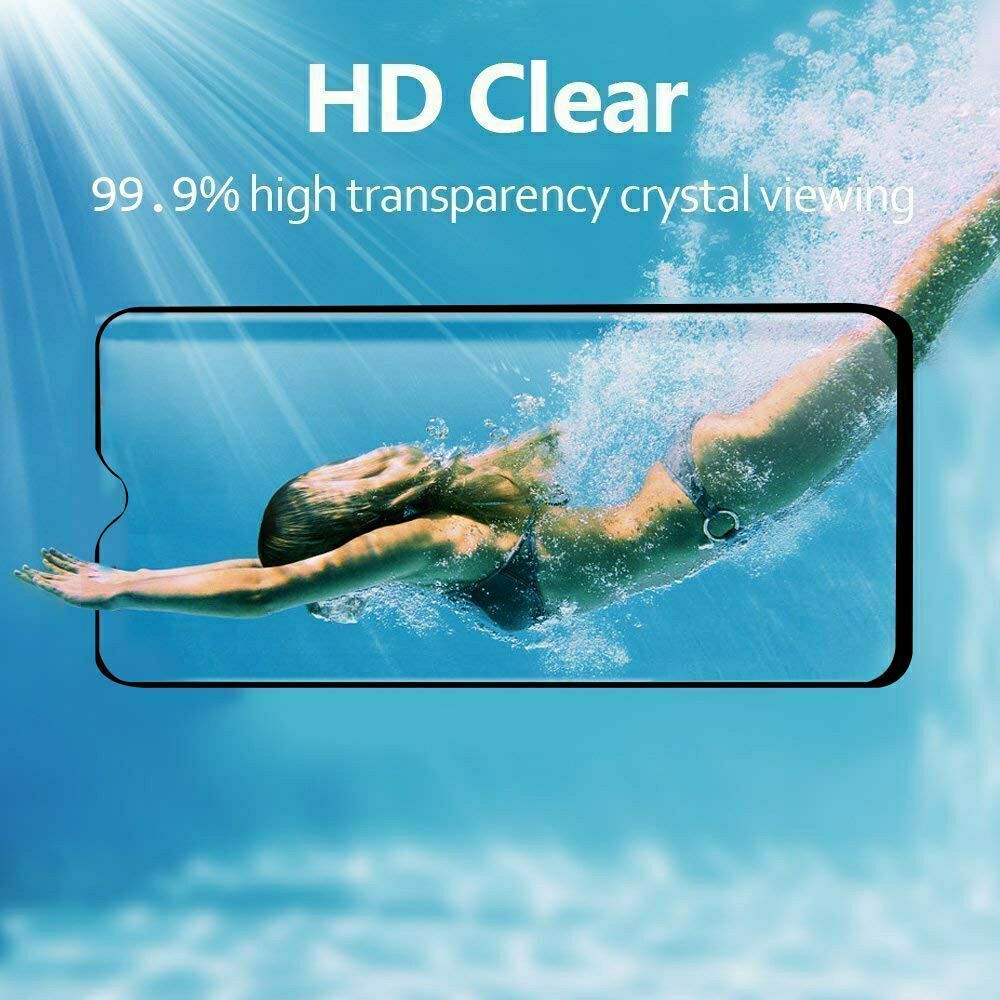 5D Full cover Tempered glass iTEL P55 A70 A60 S15 A16 plus A33 A36 A37 A49 A56 A57 A58 pro A60S S23 P33 P36 P37 play Vision 1 plus 2 3 5. 