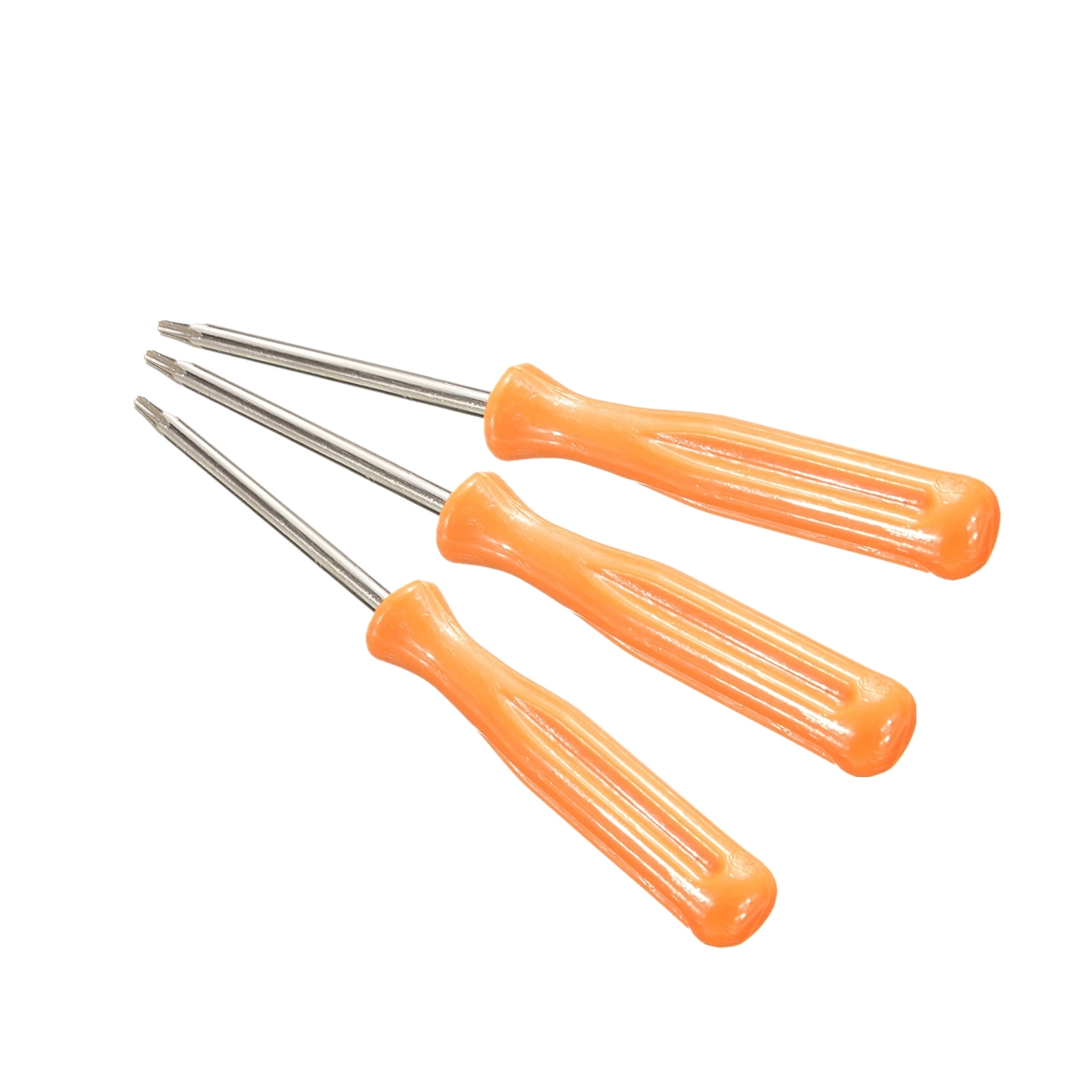T8 Torx Screw Driver Screwdriver for XBOX One/360 Wireless Controller Repair. 