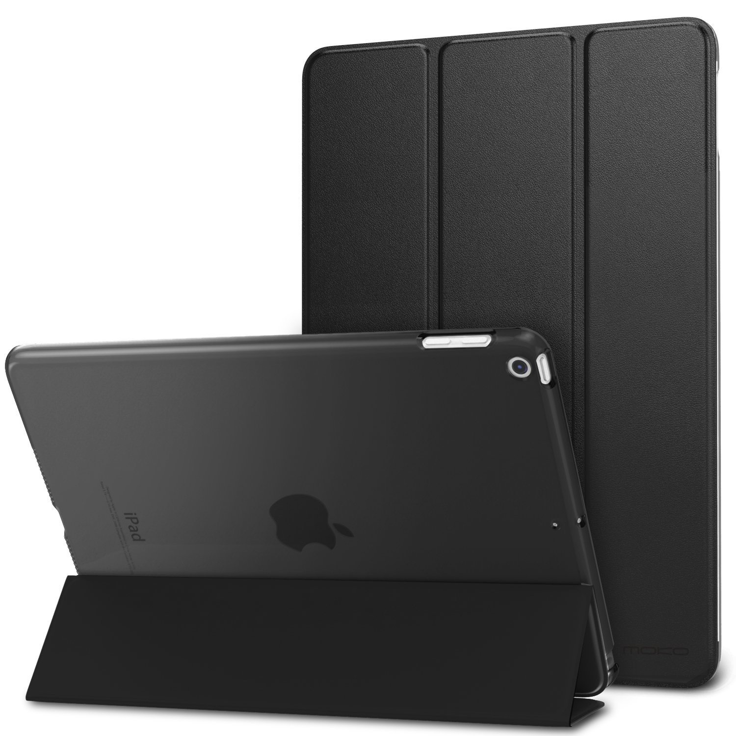 iPad Mini 5 (1st, 2nd, 3rd, 4th & 5th Generation) Smart Magnetic Case Ultra Slim Smart Silk Texture Horizontal Filp PU Leather Cover For iPad Mini 5 Model Numbers: A2126, A2124, A2125, A2133. 