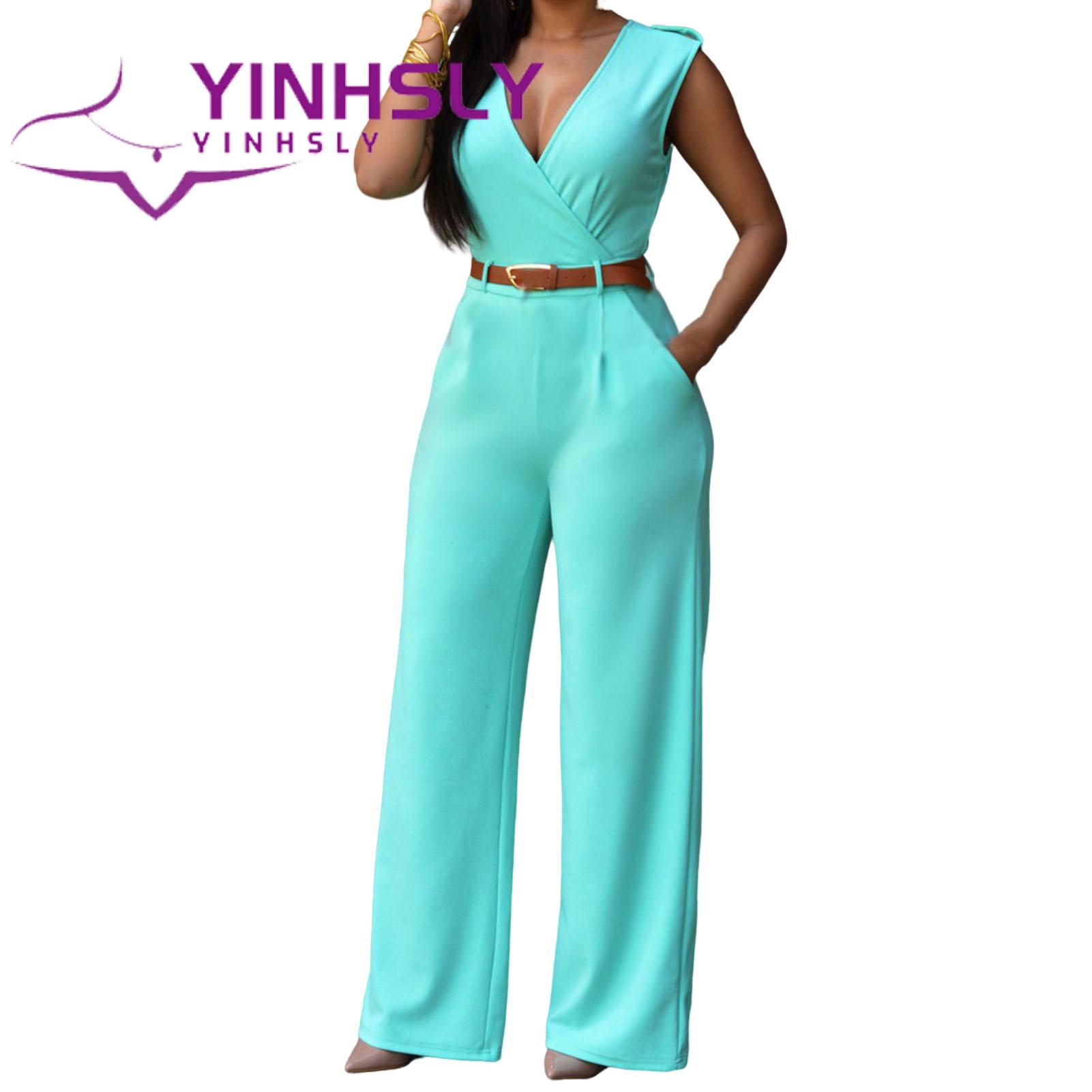 Update 160+ amazon jumpsuit under 500 best tnbvietnam.edu.vn