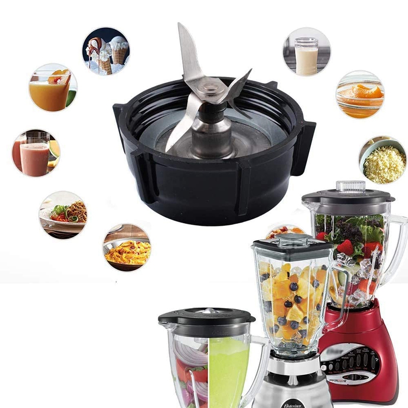 Lightning fast delivery Official online store BEST PRICE GUARANTEE