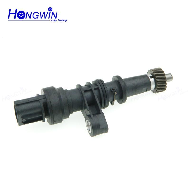 Genuine No.: 78410S10003 Odometer Speed Sensor Fits for HHonda CRV 1997-2001 2.0L Car Vehicle Speed Sensor 78410 S100 03. 