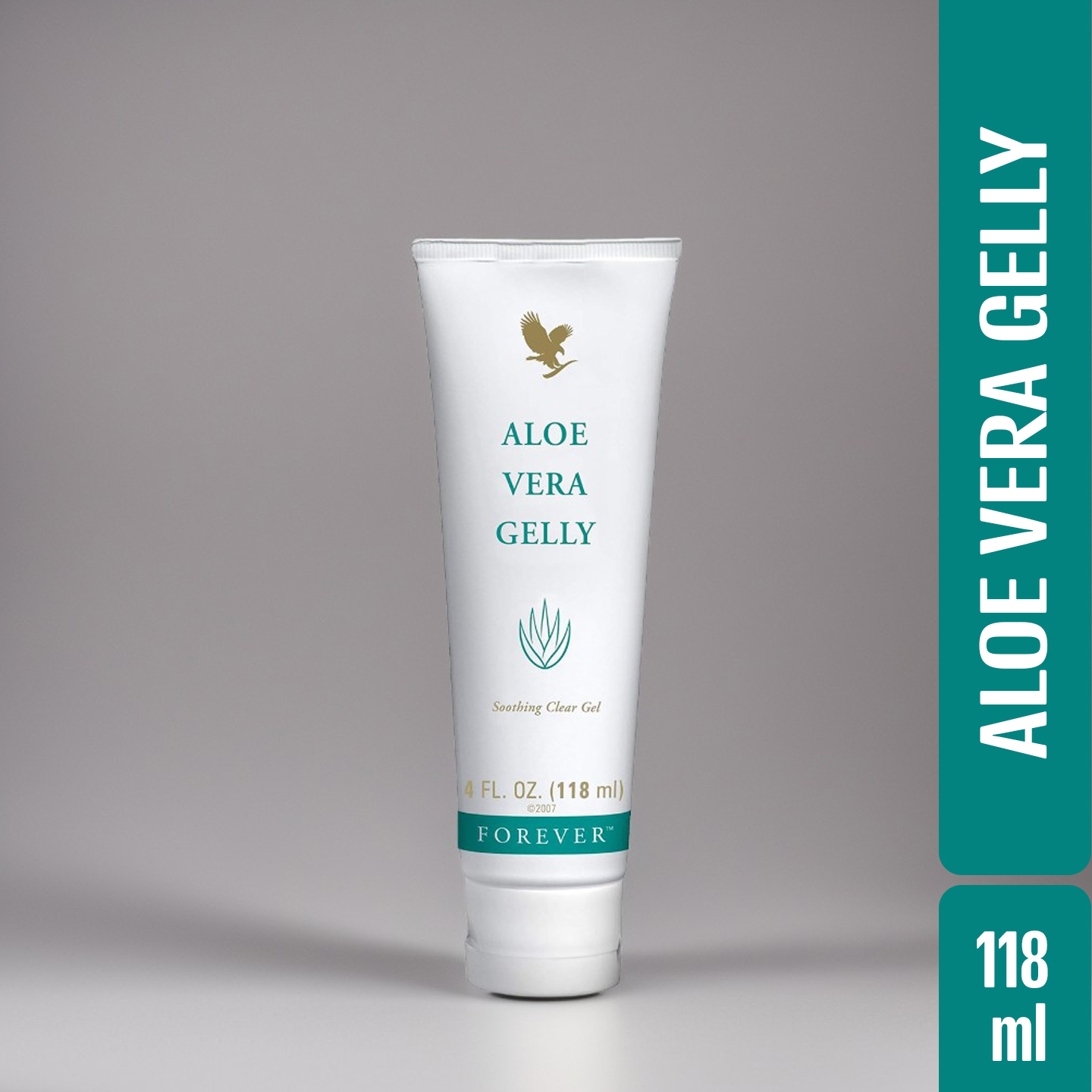 aloe vera santé Aloe Vera Phytogel Capsules