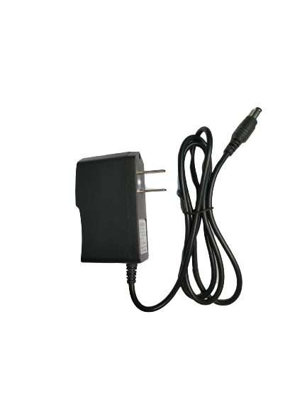 Power Supply Adaptor for Mxq , Mxq pro,TX3 mini, X96, Tx6 Android TV Box Charger. Android TV Box Power Adaptor. 