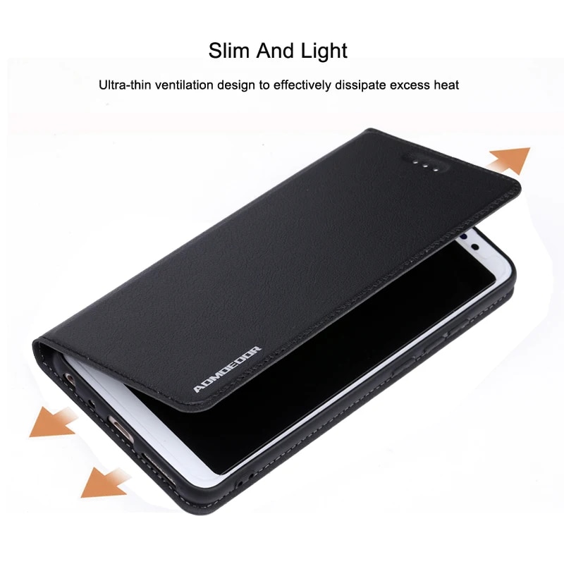 Oneplus 3 3T 5 5T 6 6T 9 10T 10 Pro 11 Case Leather Flip Cover for Oneplus Nord 2T CE 2 3 Lite N10 N20 N100 7 7T 8T 8 Back Cases BruberryBe. 