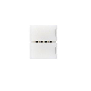 RGB LED Strip 4 Pin 1 to 2 3 4 way Female Connector and Splitter L Shaped T Shaped for RGB SMD5050 LED Strips. 