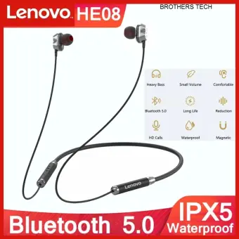 bluetooth headphones daraz bd