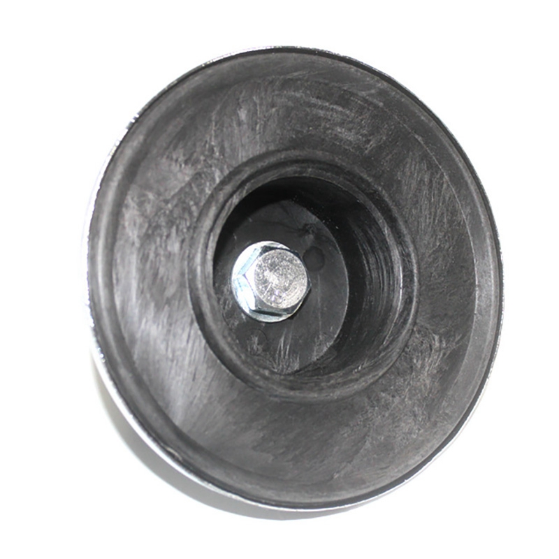 4 PCS Billiard/Pool Table Leg Levelers 5 Inch Metal Game Table Leg Levelers Heavy Duty Leveling Feets for Pool Table. 