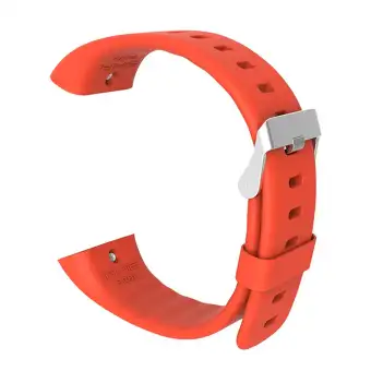 amazfit cor band replacement