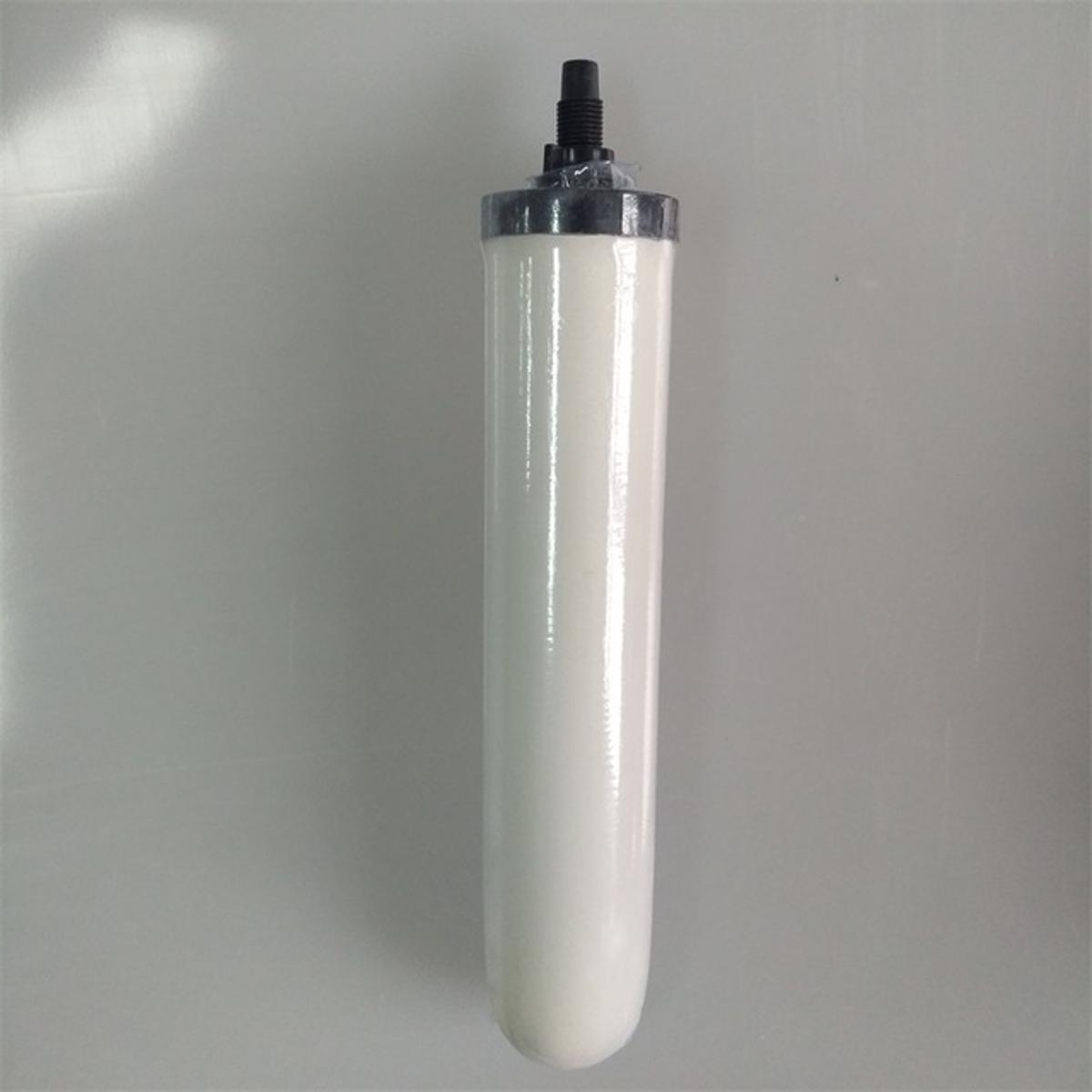Water Filter Standard 10 ,Water Filter candle ,Ceramic Candle Filter
