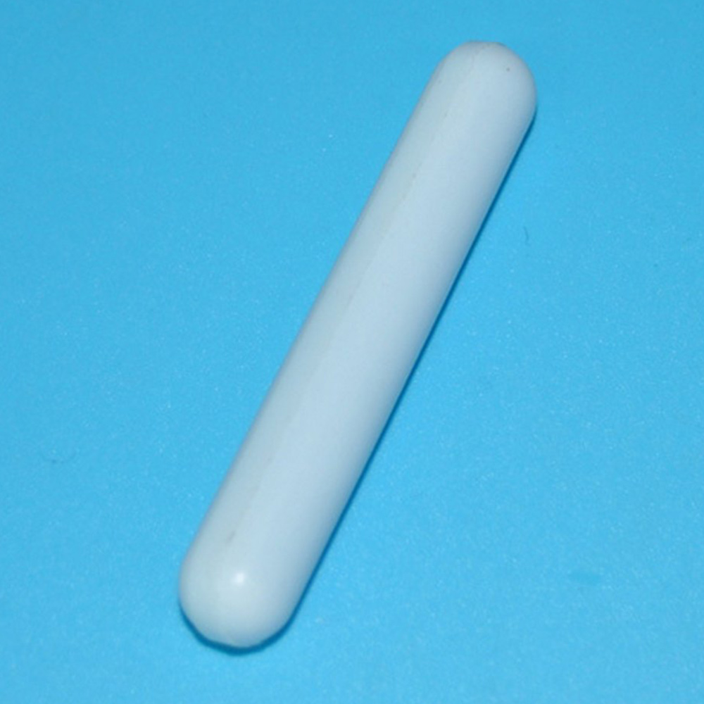 Magnetic Stirrer Bar Mixed Size PTFE Magnetic Stirrer Mixer Stir Bars, Type-C Set. 