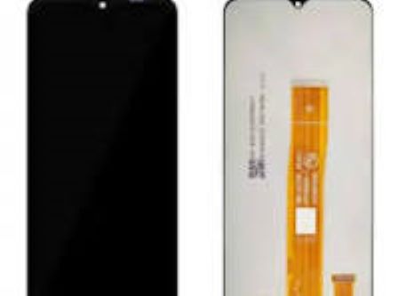Samsung Galaxy M02 Display price in BD (Market Original).