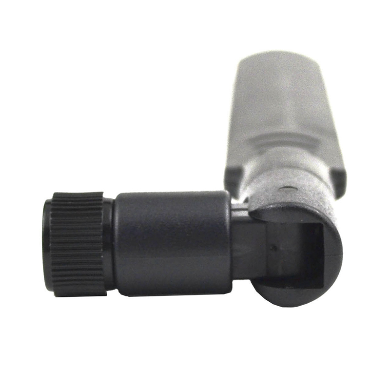8dbi 2.4ghz 5ghz 5.8ghz Dual Band Wireless Wifi Router Antenna Ship Slurry Flat Antenna Omnidirectional High Gain Sma Inner Hole. 