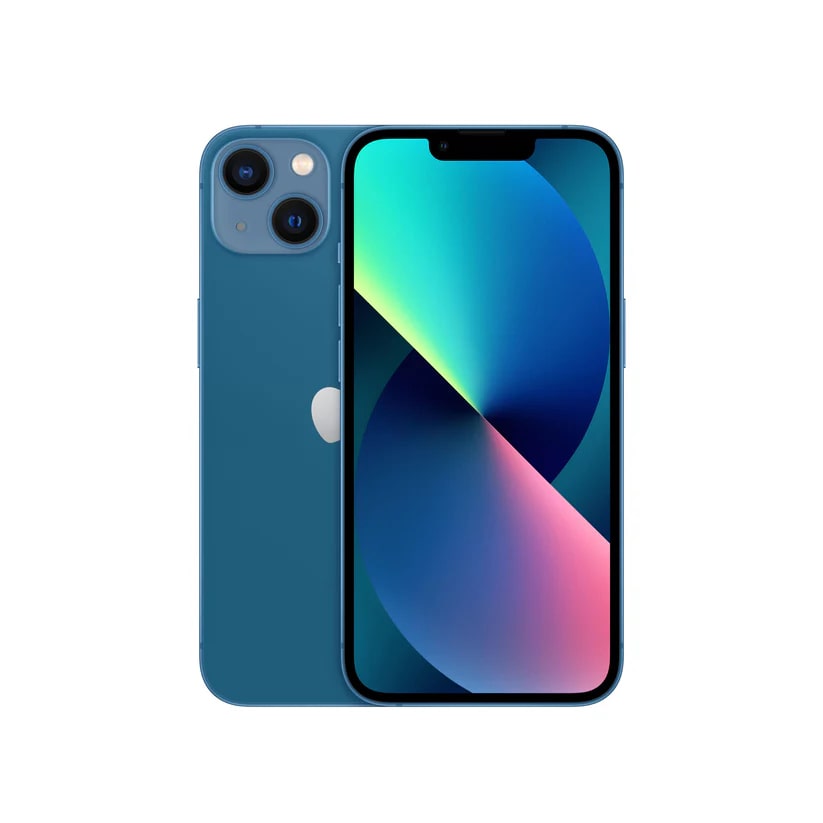 iPhone 13 128GB Global Version. 