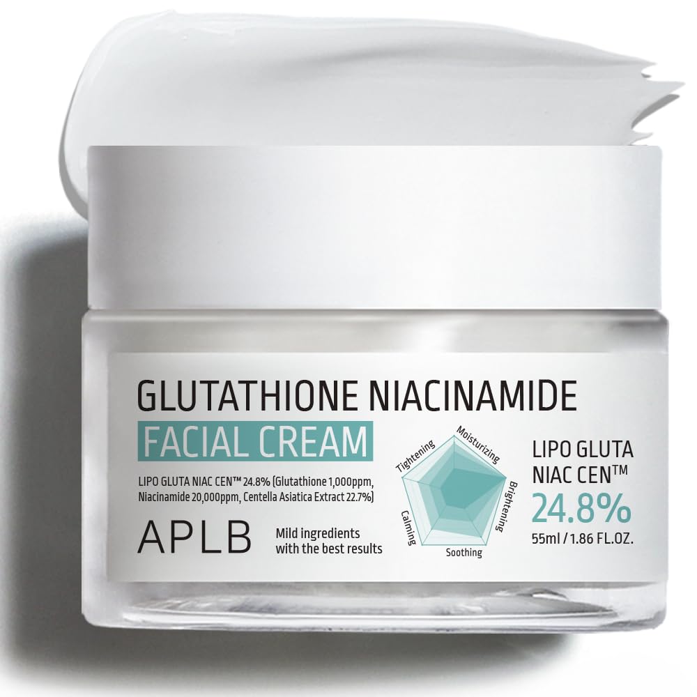 luxxe white enhanced glutathione price in qatar Luxxe White Qatar
