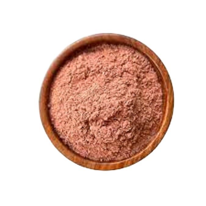 Arjun Bark Powder/ Arjun Chal Gura/ Arjun Gura- 100 gm