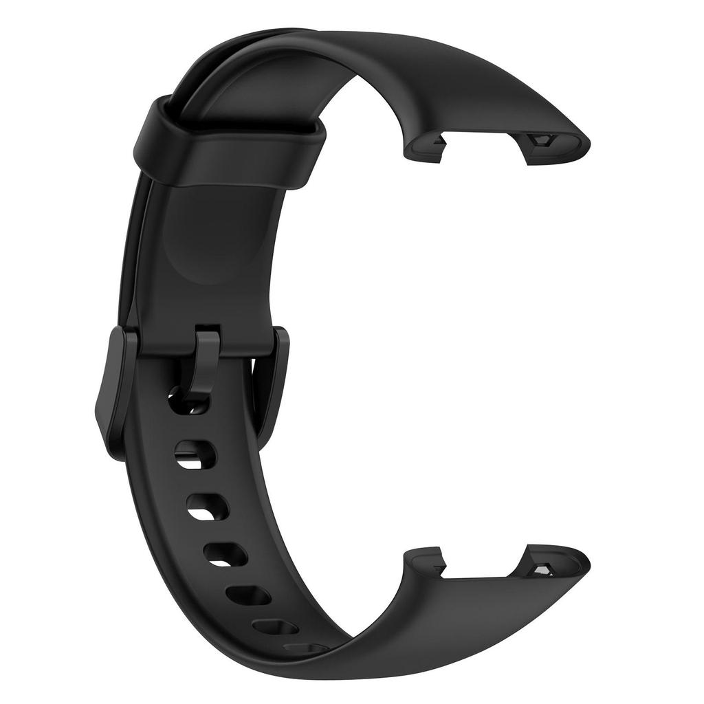 Cinturino in silicone compatibile con Xiaomi Mi Band 8 Pro/9 Pro