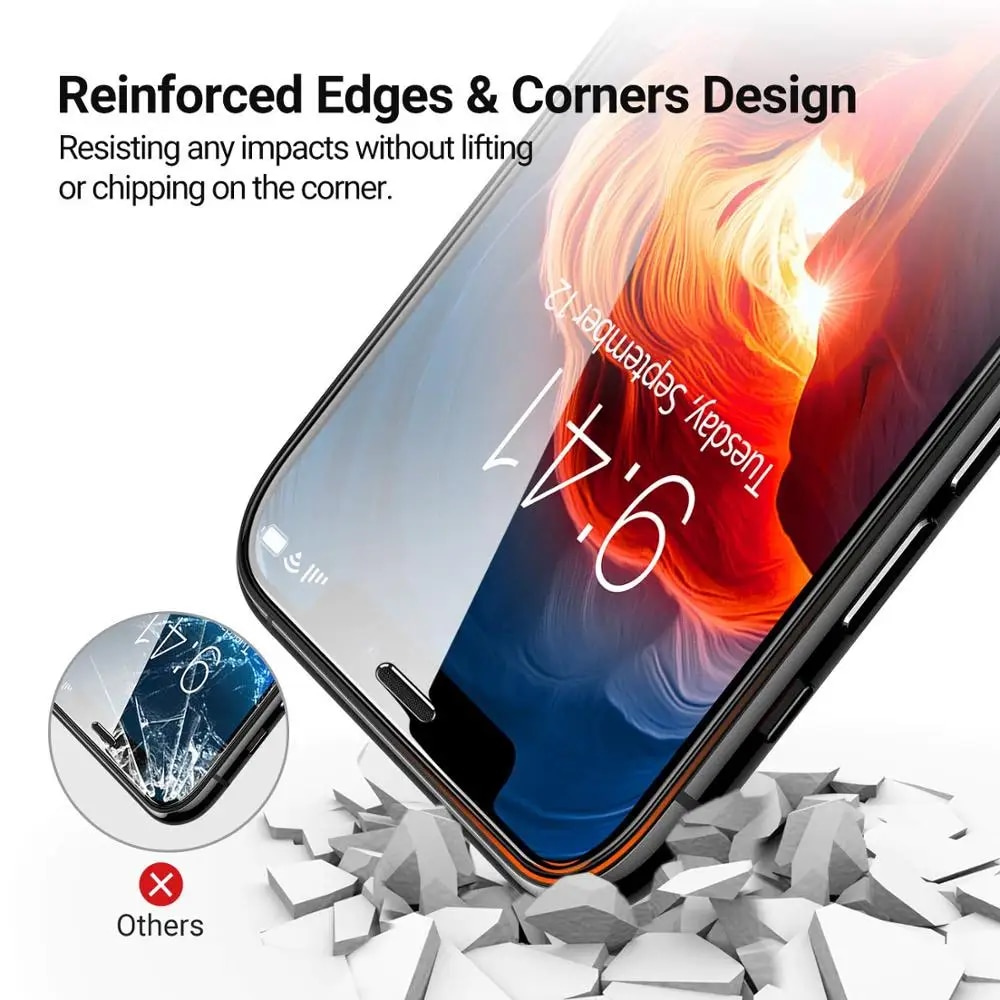 9D Full cover Tempered glass For Huawei P Smart Plus Nova3 Nova3i Nova 3 3i INE-LX1 LX2r AL00 TL00 PAR-LX1M LX9 screen protector. 