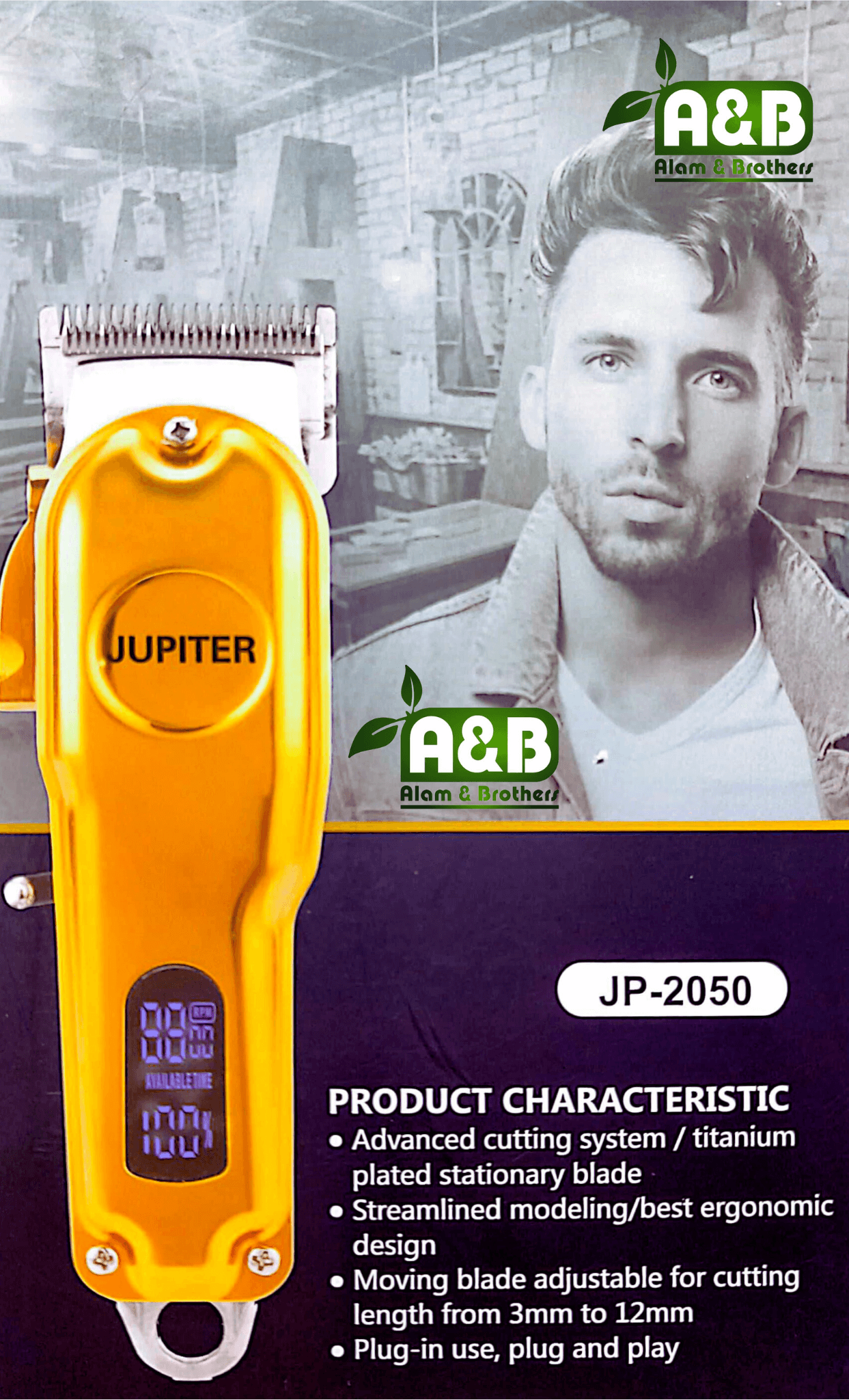 Buy Shaving Grooming Online At Best Price In Bangladesh Daraz bd buy-shaving-grooming-online-at-best-price-in-bangladesh-daraz-bd