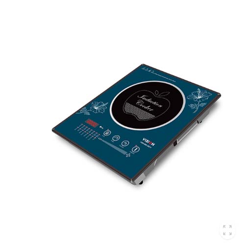 Vision Induction Cooker VSN-XI-211